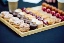 Nos prestations sur le secteur de Le Havre 76600 en Normandie